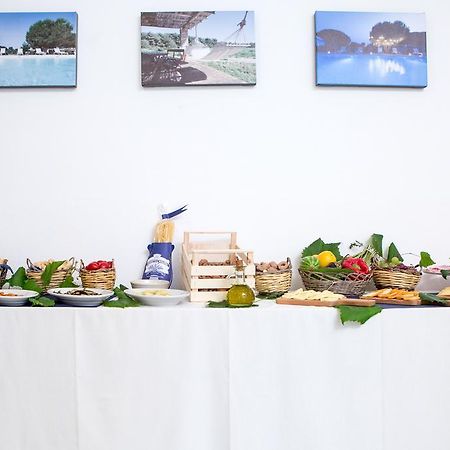 Hotel A Due Passi Dal Pizzo Pizzo  Εξωτερικό φωτογραφία