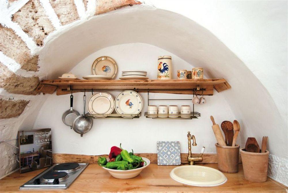 Hotel A Due Passi Dal Pizzo Pizzo  Εξωτερικό φωτογραφία