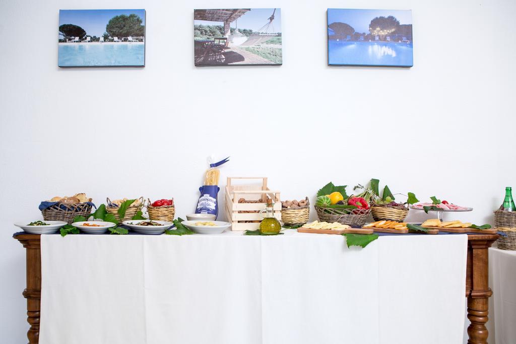 Hotel A Due Passi Dal Pizzo Pizzo  Εξωτερικό φωτογραφία