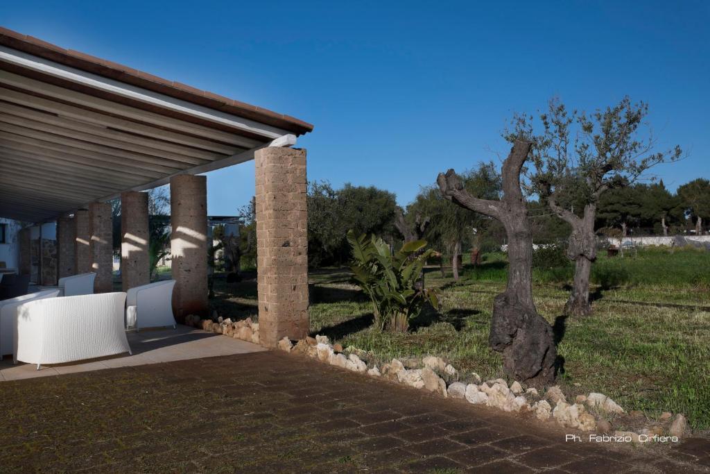 Hotel A Due Passi Dal Pizzo Pizzo  Εξωτερικό φωτογραφία