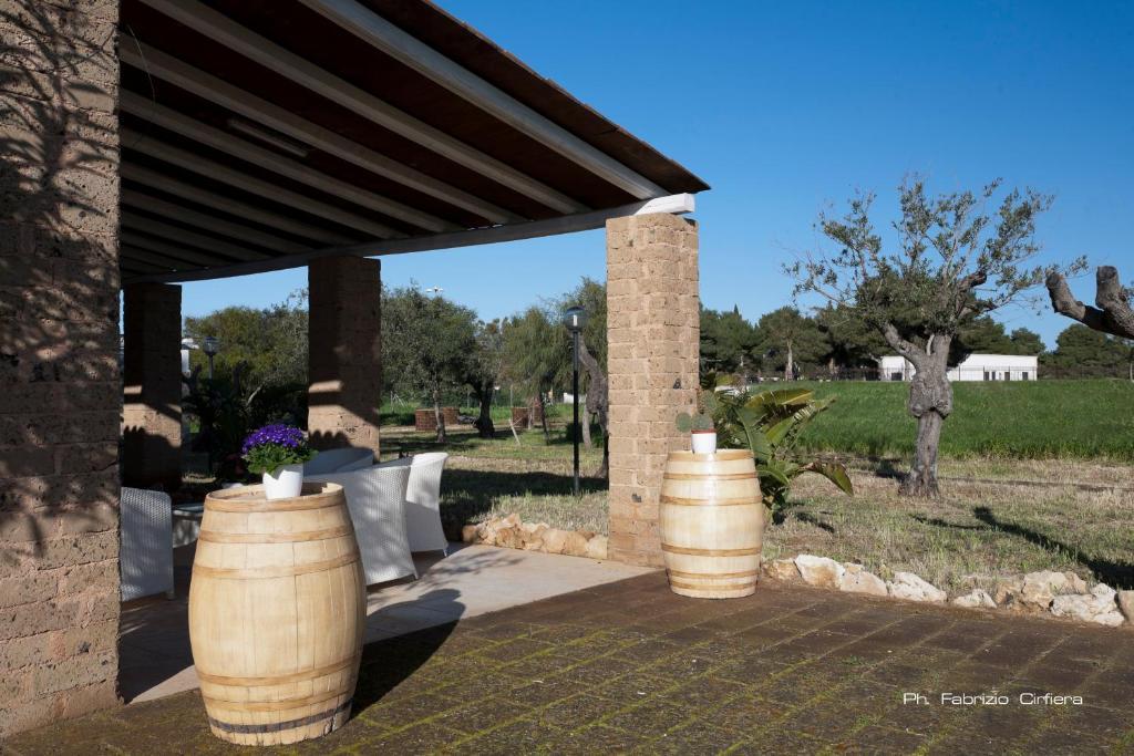 Hotel A Due Passi Dal Pizzo Pizzo  Εξωτερικό φωτογραφία