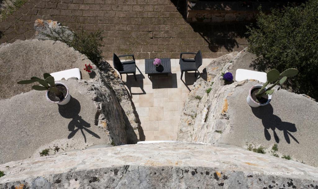 Hotel A Due Passi Dal Pizzo Pizzo  Εξωτερικό φωτογραφία