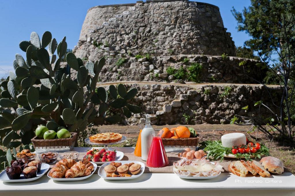 Hotel A Due Passi Dal Pizzo Pizzo  Εξωτερικό φωτογραφία