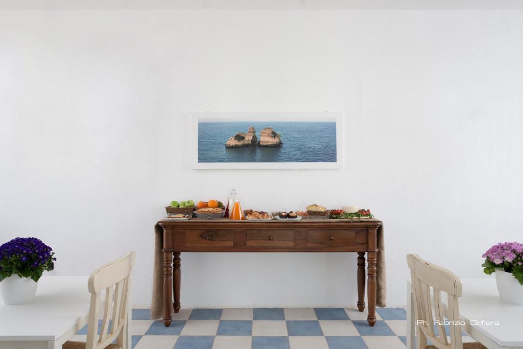Hotel A Due Passi Dal Pizzo Pizzo  Εξωτερικό φωτογραφία