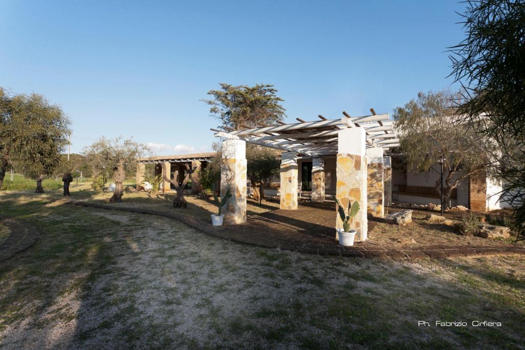 Hotel A Due Passi Dal Pizzo Pizzo  Εξωτερικό φωτογραφία