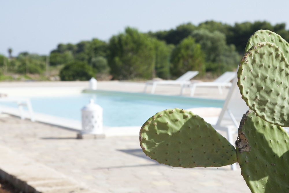 Hotel A Due Passi Dal Pizzo Pizzo  Εξωτερικό φωτογραφία