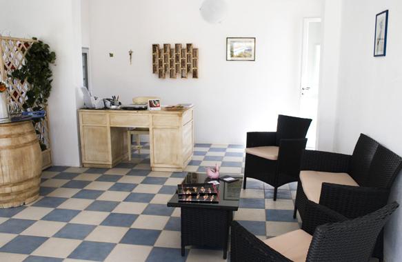 Hotel A Due Passi Dal Pizzo Pizzo  Δωμάτιο φωτογραφία