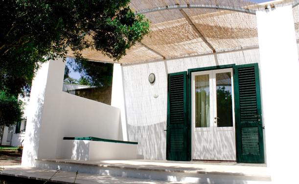 Hotel A Due Passi Dal Pizzo Pizzo  Εξωτερικό φωτογραφία