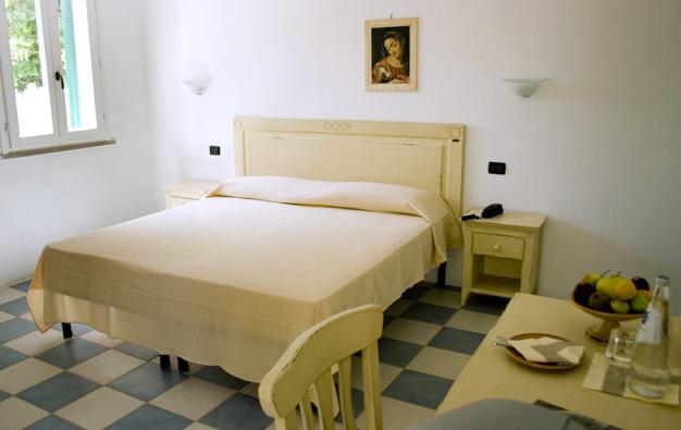 Hotel A Due Passi Dal Pizzo Pizzo  Δωμάτιο φωτογραφία