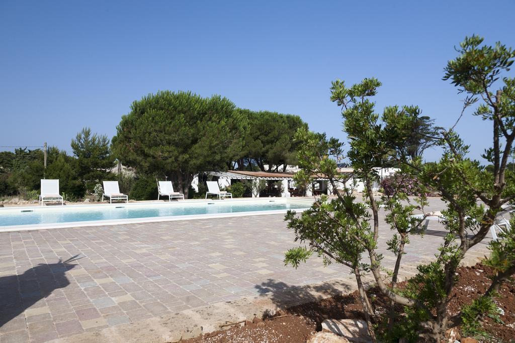 Hotel A Due Passi Dal Pizzo Pizzo  Εξωτερικό φωτογραφία