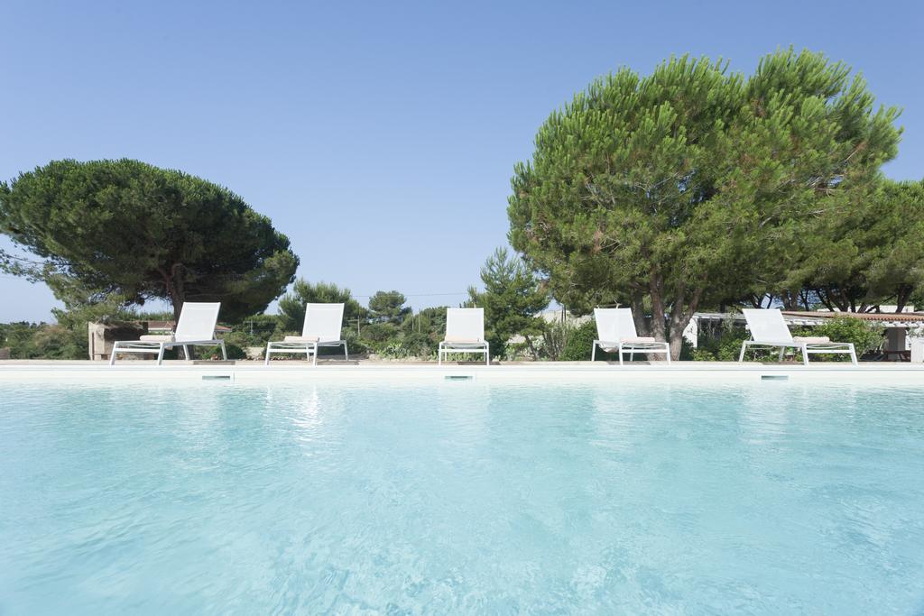 Hotel A Due Passi Dal Pizzo Pizzo  Εξωτερικό φωτογραφία